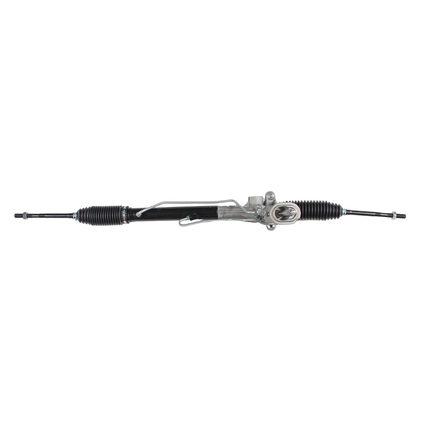Cremallera de Direccion Volkswagen Lupo 2003-2009