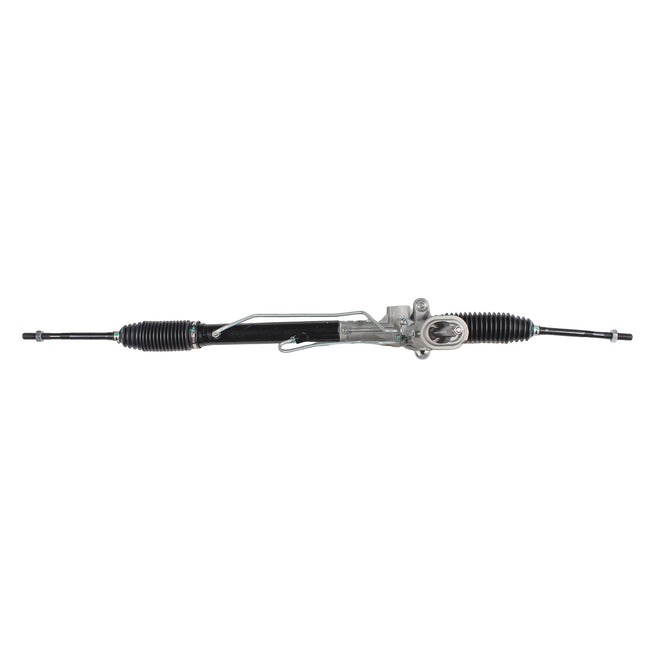 Cremallera de Direccion Volkswagen Lupo 2003-2009