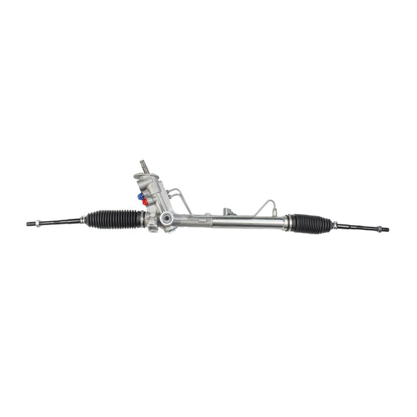 Cremallera de Direccion Seat Ibiza 2009-2017