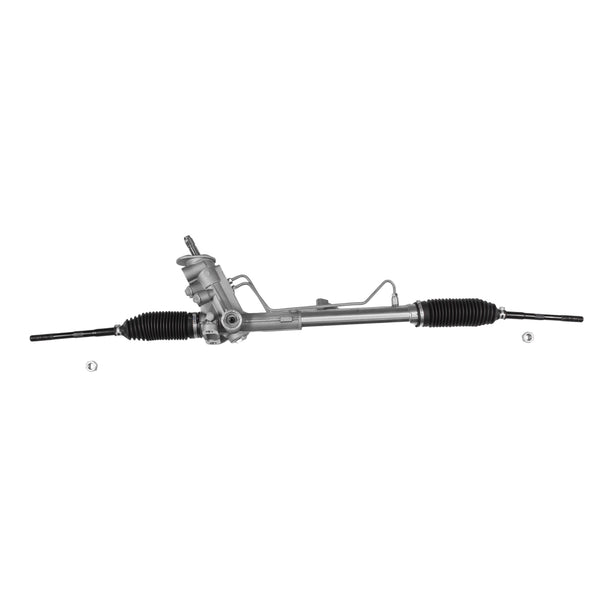 Cremallera de Direccion Seat Ibiza 2009-2017