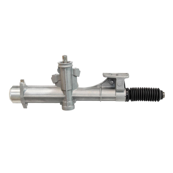 Cremallera de Direccion Volkswagen Pointer 1998-2009