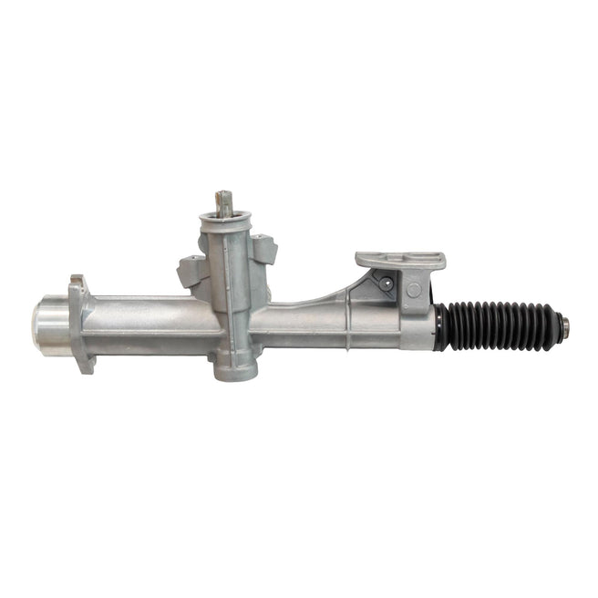 Cremallera de Dirección Hidráulica Motor 1.8 L Volkswagen Pointer 1998-2009