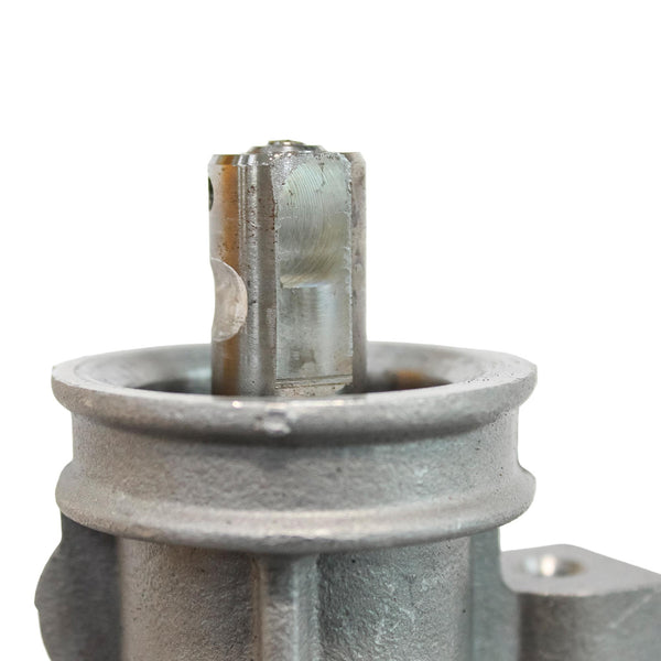 Cremallera de Direccion Volkswagen Pointer 1998-2009