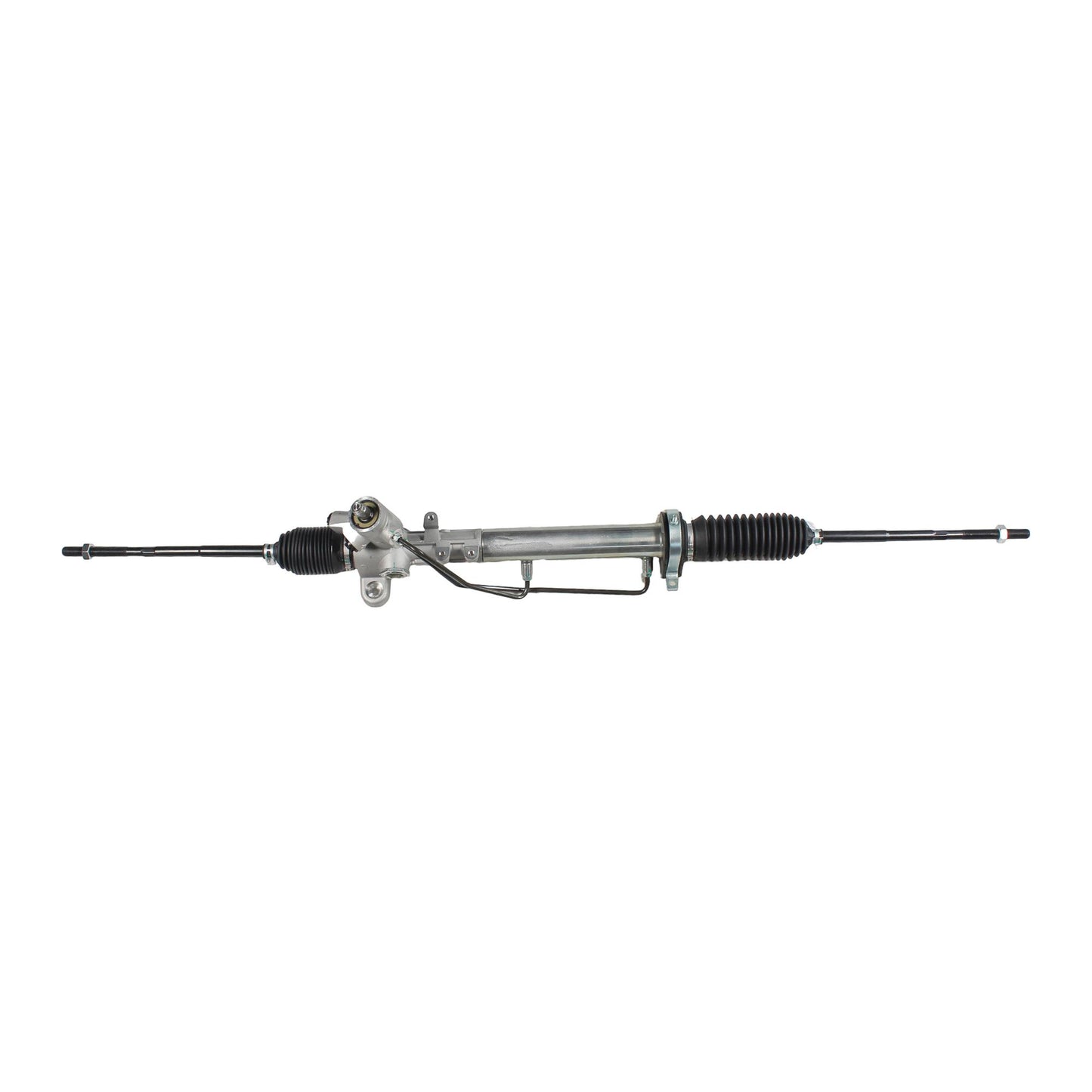Cremallera de Direccion Volkswagen Golf A2 1987-1992