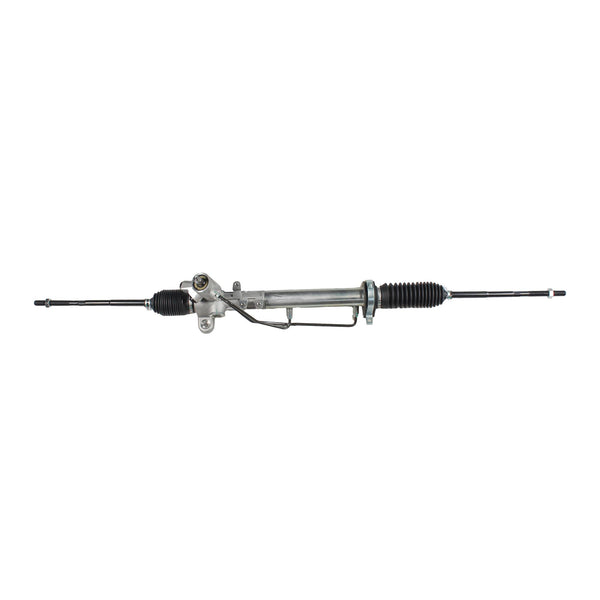 Cremallera de Direccion Volkswagen Golf A2 1987-1992