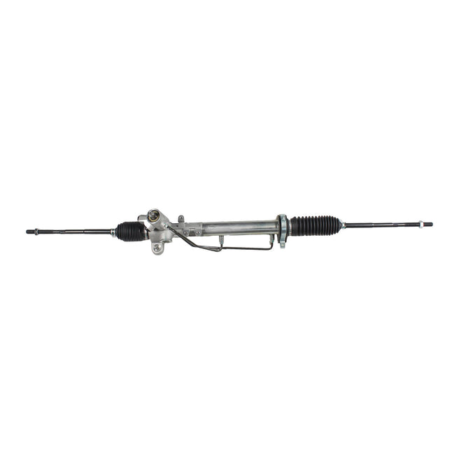 Cremallera de Dirección Hidráulica 4 Cil Volkswagen Golf A2 1987-1992