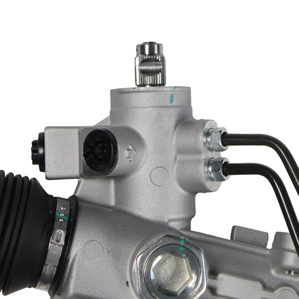 Cremallera de Direccion Volkswagen Golf A2 1987-1992