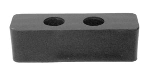 Soporte Motor Frontal Inferior International