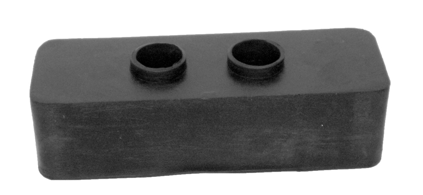 Soporte Motor Frontal Superior International