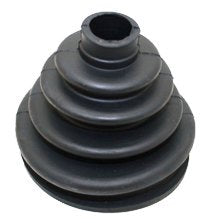 Cubre polvo V.C. Exterior Audi A4 2002-2007