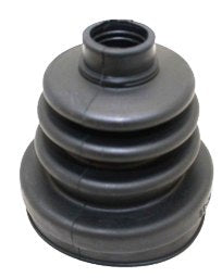 Cubre polvo V.C. Exterior Volkswagen Lupo 2003-2007