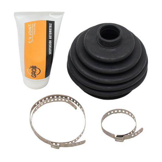 Cubre polvo V.C. Exterior Volkswagen Lupo 2003-2007