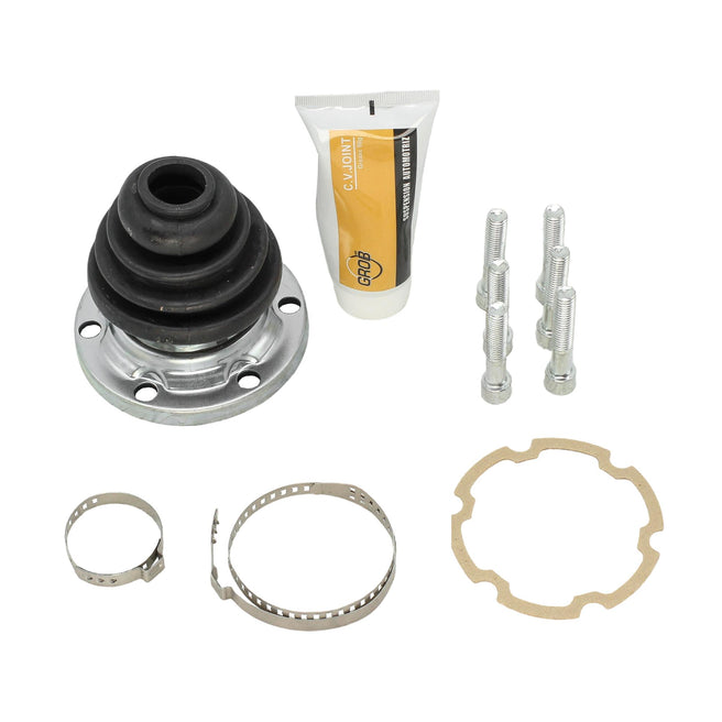 Cubre polvo VC Interior Volkswagen Eurovan 2001-2004