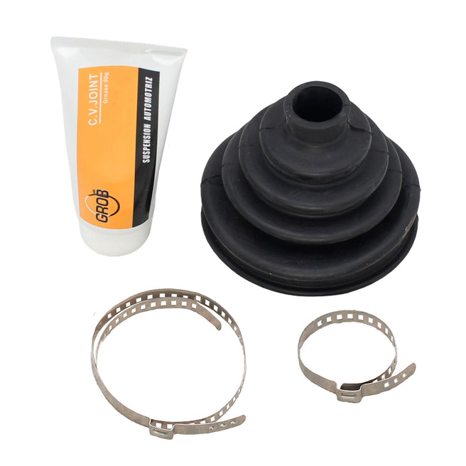 Cubre polvo V.C. Exterior Audi A4 1996-2000