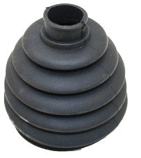 Cubre polvo V.C. Exterior Volkswagen Bora 2006-2012