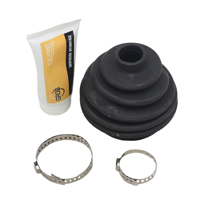 Cubre polvo V.C. Exterior Volkswagen Bora 2006-2012