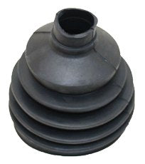 Cubre polvo V.C. Exterior Audi A3 2004-2012