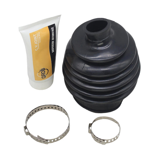 Cubre polvo V.C. Exterior Audi A3 2004-2012