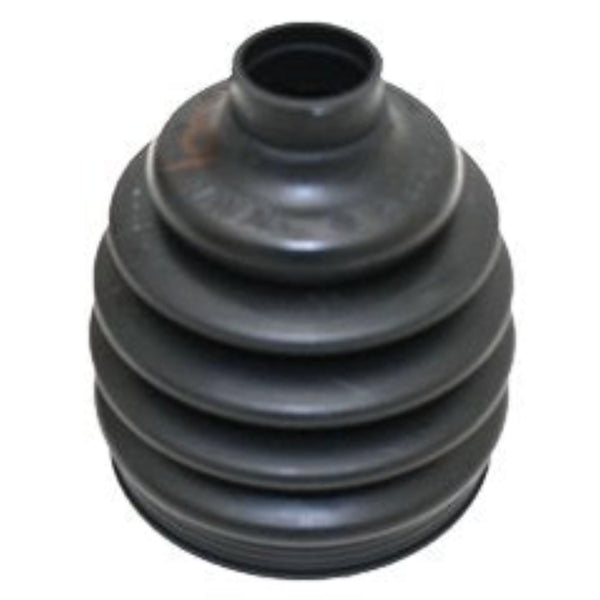 Cubre polvo V.C. Exterior Audi A1 2009-2018