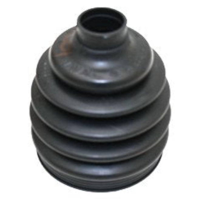 Cubre polvo V.C. Exterior Audi A1 2009-2018