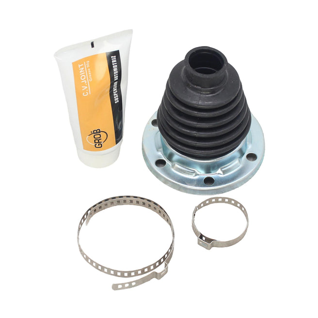 Cubre polvo VC Interior Volkswagen Gol 2009-2021