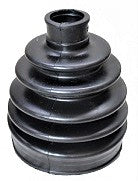 Cubre polvo V.C. Exterior Volkswagen Gol 2009-2021