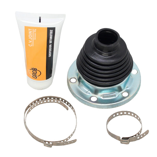 Cubre polvo V.C. Interior Volkswagen Caddy 2014-2023