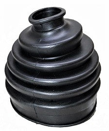 Cubre polvo V.C. Exterior Volkswagen Eurovan 2000-2014