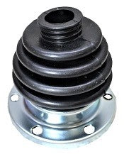 Cubre polvo V.C. Delantero Volkswagen Golf A3 1993-1999