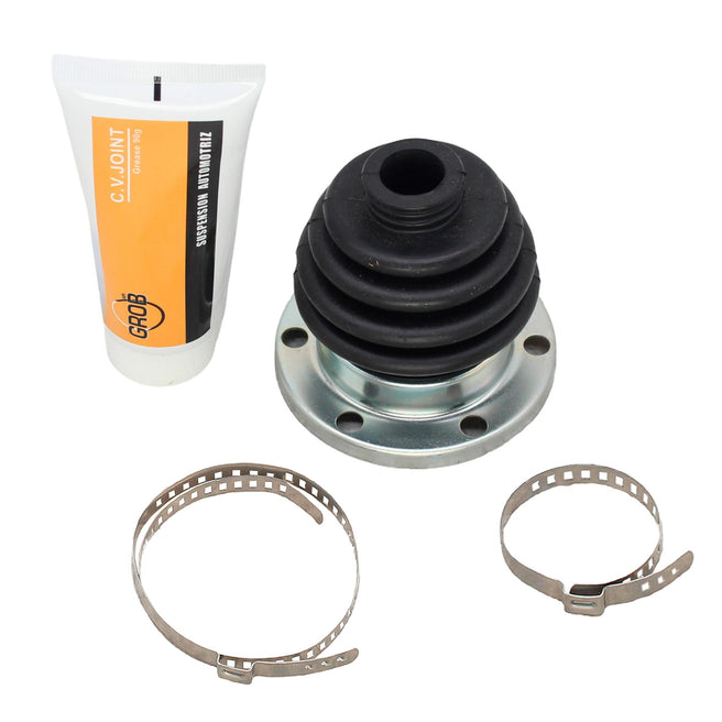 Cubre polvo V.C. Delantero Volkswagen Golf A3 1993-1999
