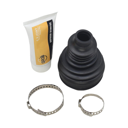 Cubre polvo V.C. Interior Volkswagen Tiguan 2009-2017