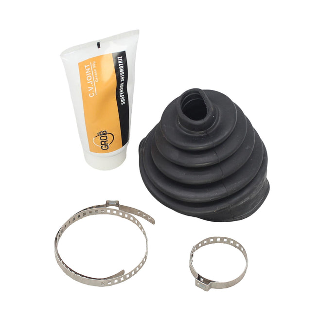 Cubre polvo V.C. Exterior Seat Toledo 2006-2015