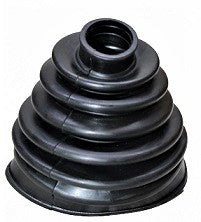 Cubre polvo V.C. Exterior Seat Toledo 2006-2015