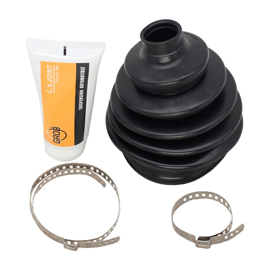 Cubre Polvo V.C. Exterior Seat Tarraco 2019-2023