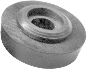 Goma Para Complemento De Caseta International 1980-1986