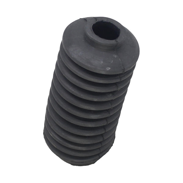 Cubre polvo de Direccion Interior Izquierdo Volkswagen Atlantic 1977-1987