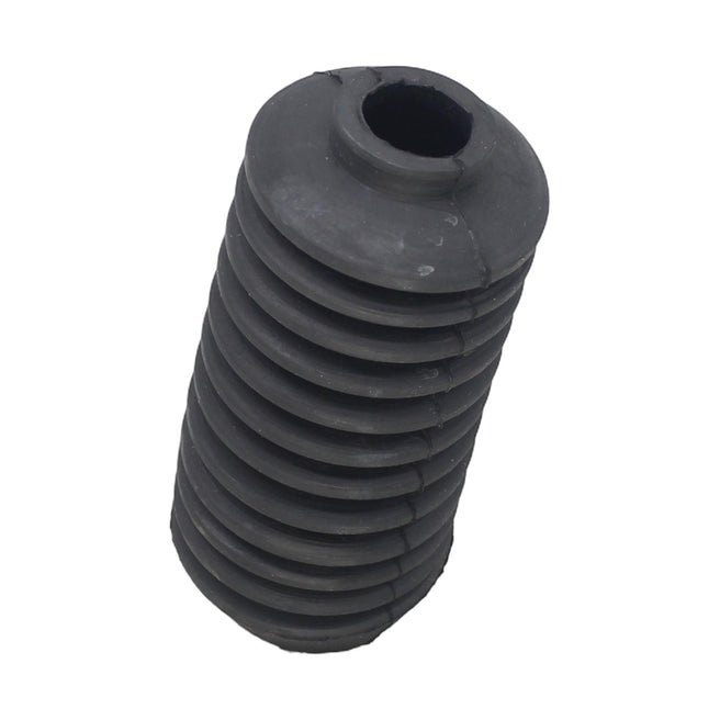Cubre polvo de Dirección Interior Izquierdo Para Dirección Estándar Volkswagen Atlantic 1977-1987