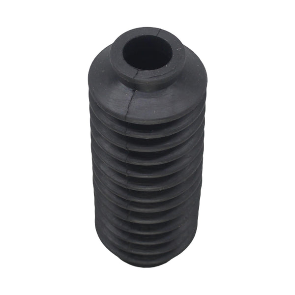Cubre polvo de Direccion Interior Derecho Volkswagen Atlantic 1977-1987