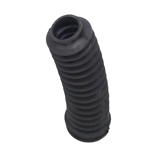 Cubre polvo de Direccion Interior Volkswagen Pointer 1997-2009