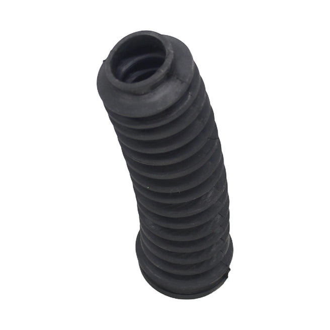 Cubre polvo de Direccion Interior Volkswagen Pointer 1997-2009