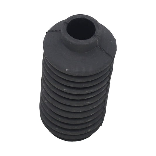 Cubre polvo de Direccion Interior Volkswagen Beetle 1998-2019