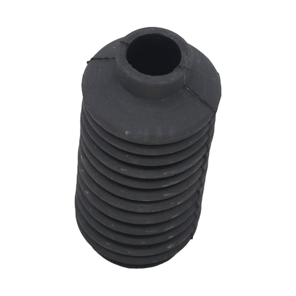 Cubre polvo de Direccion Interior Volkswagen Beetle 1998-2019