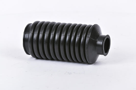 Cubre polvo de Direccion Interior Volkswagen Beetle 1998-2019