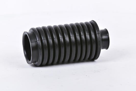 Cubre polvo de Direccion Interior Volkswagen Beetle 1998-2019