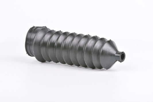 Cubre polvo de Direccion Interior Volkswagen Beetle 1998-2019