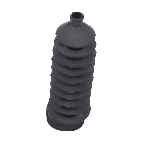 Cubre polvo de Direccion Interior Volkswagen Beetle 1998-2019