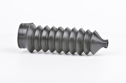 Cubre polvo de Direccion Interior Volkswagen Beetle 1998-2019