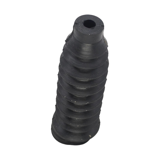 Cubre polvo de Direccion Interior Seat Ibiza 2002-2005