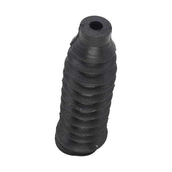 Cubre polvo de Direccion Interior Seat Ibiza 2002-2005