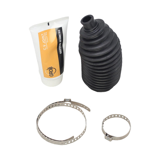 Cubre polvo de Direccion Interior Volkswagen Vento 2014-2022